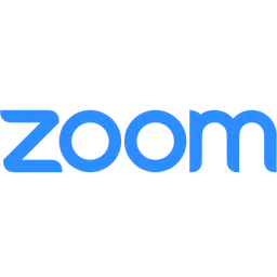 Free Zoomen Logo Symbol