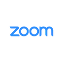 Free Zoom Icon