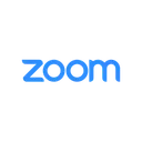 Free Zoom アイコン