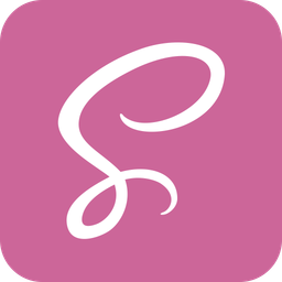 Zoom logo