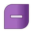 Free Zoom Arriere Zoom Loupe Icon