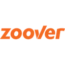 Free Zoover Marque Logo Icon