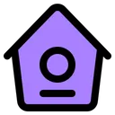 Free Ui Sc Ot Farbe Icon