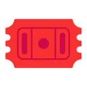 Free Zulassung  Symbol