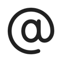 Free Zum Kurs Symbol