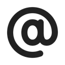 Free Zum Kurs Symbol