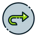 Free Seite Symbol