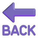 Free Pfeil Farbe Symbol