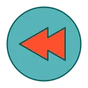 Free Audio Medien Ton Symbol