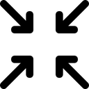 Free Zusammenbruch Symbol