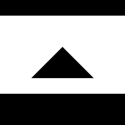 Free Zusammenbruch  Symbol