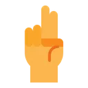 Free Handzeichen Geste Finger Symbol