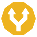 Free Schild Verkehrsschild Schild Symbol