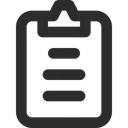 Free Kopie Tafel Dokument Symbol