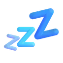Free Color Icon