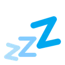 Free Flat Icon