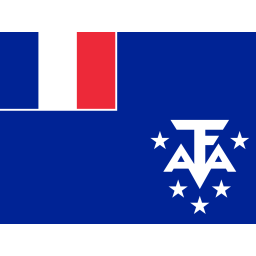 french flag icon of flat style available in svg png eps ai icon fonts available in svg png eps ai icon fonts