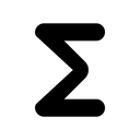 Functions Icon