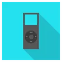Gadget Icon