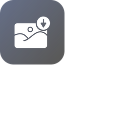 Gallary, Photo, Video, Image, Picture, Album, Download Icon png
