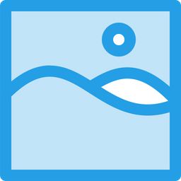 Gallery, Image, Picture, Landscape, Potrait, Album, Wallpaper Icon png