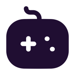Game Icon Of Line Style Available In Svg Png Eps Ai Icon Fonts
