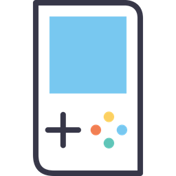 Game Icon