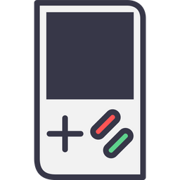 Game Icon