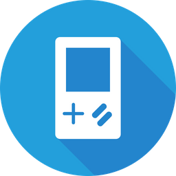 Game Icon