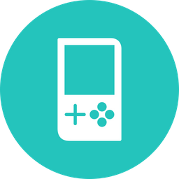 Game Icon