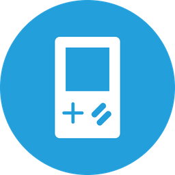 Game Icon
