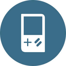 Game Icon
