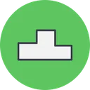 Game Sports Position Icon
