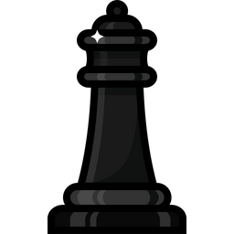Games, Battle, Checkmate, Chess, Diffence, Queen, Wazir Icon png