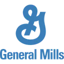 General Mills Company Icon