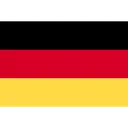 Germany Landmark German Icon