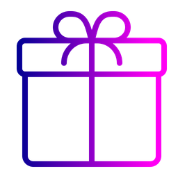 Gift Icon