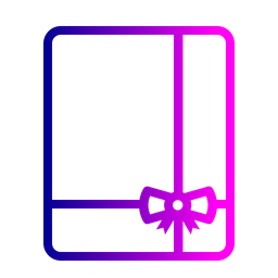 Gift Icon