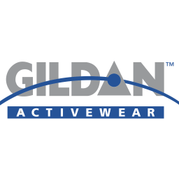 Gildan Logo Icon