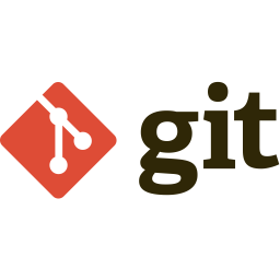 Download Free Git Icon Of Flat Style Available In Svg Png Eps Ai Icon Fonts