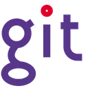Git Social Logo Social Media Icon