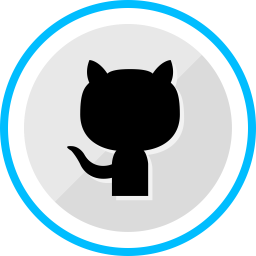 最高 Github Logo Png Transparent カランシン