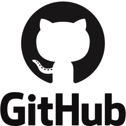 Download Github Icon of Flat style - Available in SVG, PNG, EPS, AI & Icon fonts