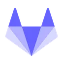 Gitlab Icon