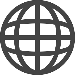 Download Free Globe Icon Of Glyph Style Available In Svg Png Eps Ai Icon Fonts