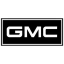 Gmc Icon