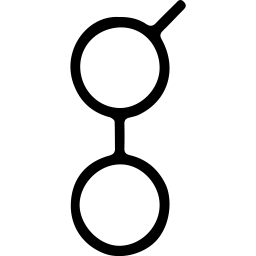 Golem Icon