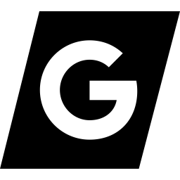 Google Logo Icon