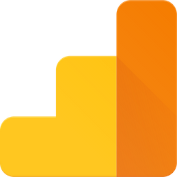 Google Analytics