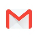 Google Mail Google Mail Icon